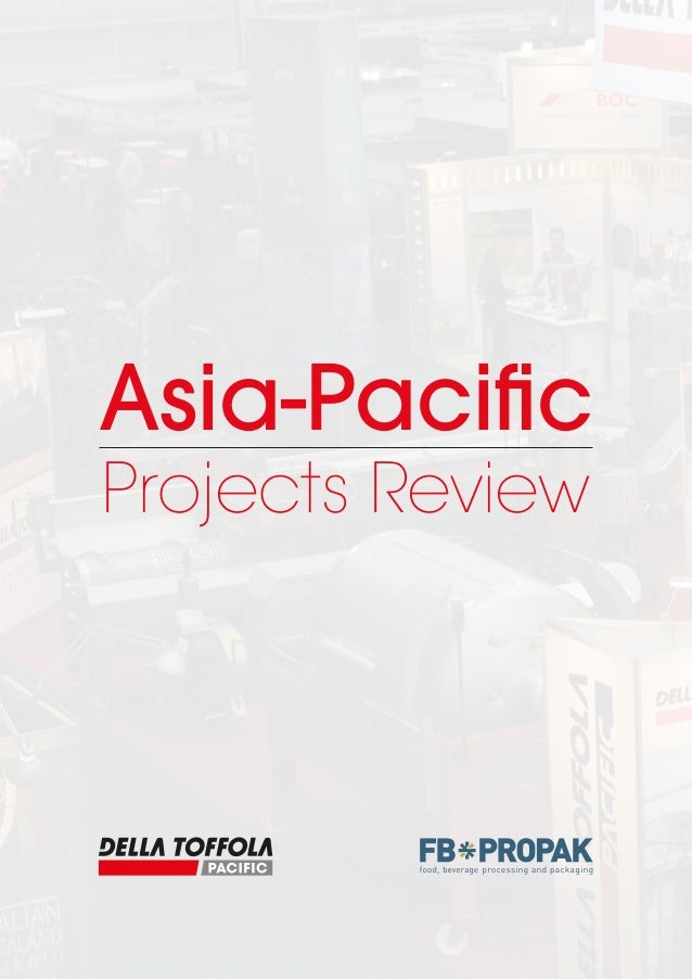 asian pacific review Lump in breast that is sore